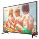 Winstar Smart TV55SV5 TV 55" 4k Ultra HD DLED